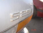 DSC06101.JPG