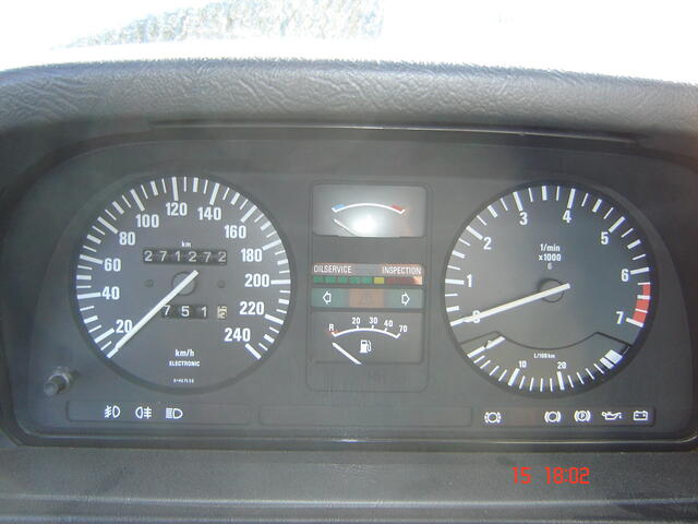 DSC06105.JPG