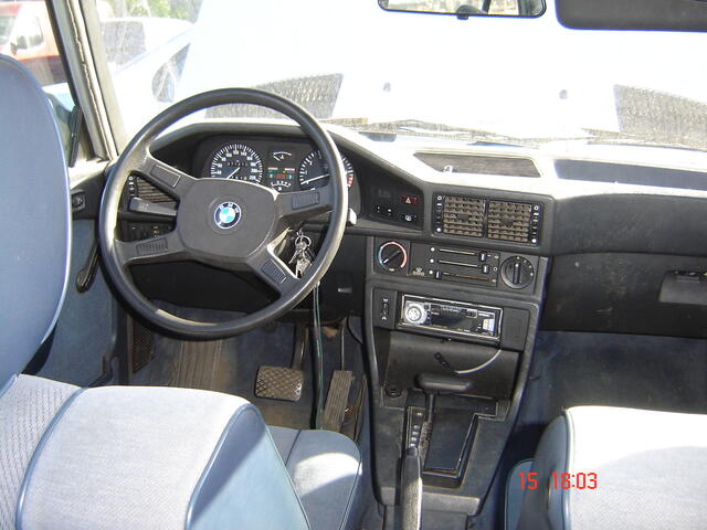 DSC06107.JPG