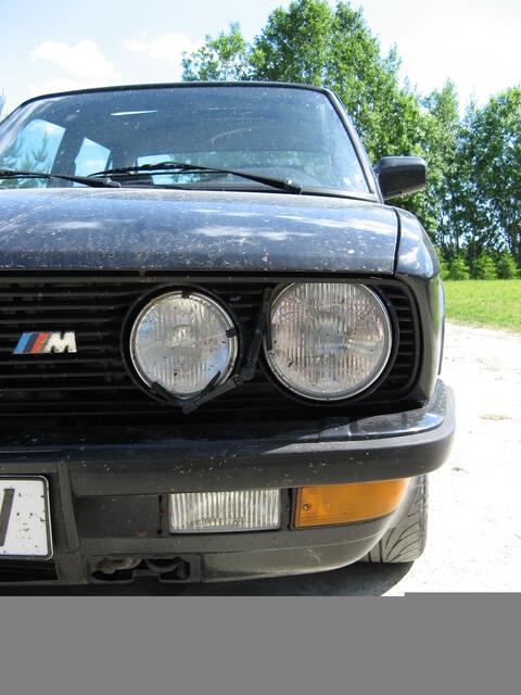 IMG 0536