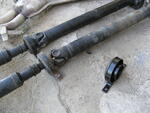 IMG 0541