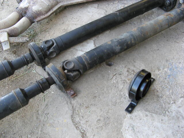 IMG 0541