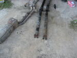 IMG 0542