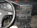 IMG 0546