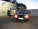 IMG 0549