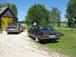 IMG 0521