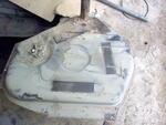 IM000872
