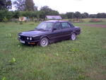IM000901
