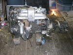 P9240001