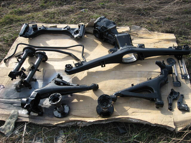 bmw vedrustus 005