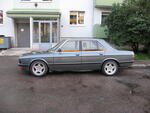 uued 038