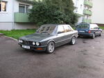 uued 039