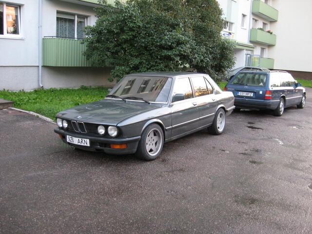 uued 039