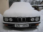 loksa 012.jpg