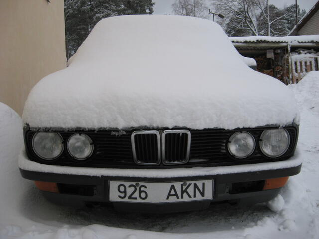 loksa 012.jpg