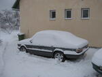 loksa 013.jpg