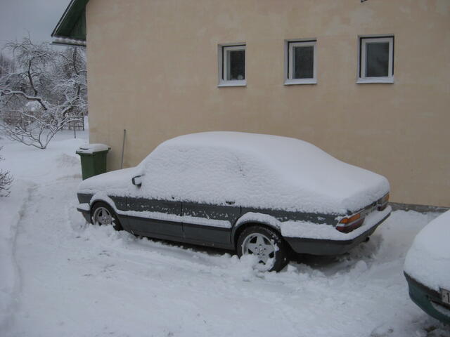loksa 013.jpg