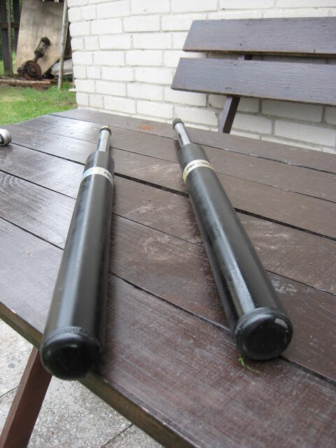 loksa 158.jpg