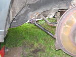 puksid2 005.jpg