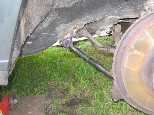 puksid2 005.jpg