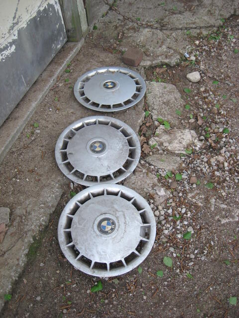 puksid2 025.jpg