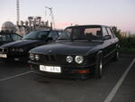 bmw 001.jpg