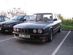 bmw 002.jpg