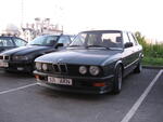 bmw 003.jpg