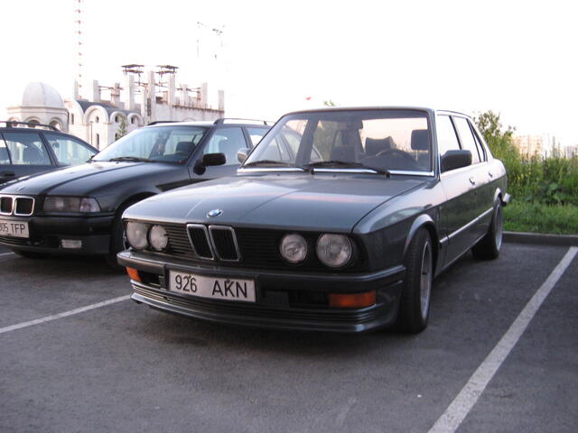 bmw 003.jpg
