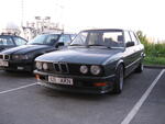 bmw 004.jpg