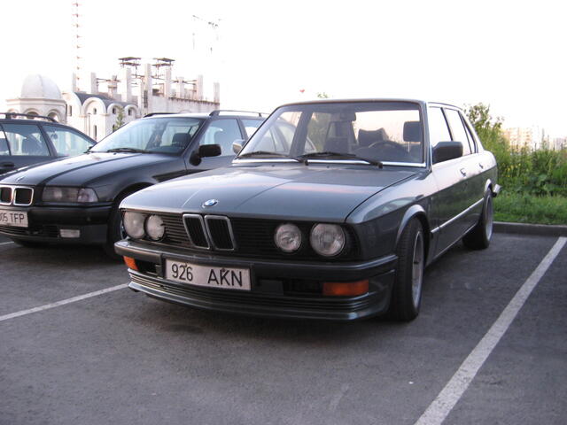 bmw 004.jpg