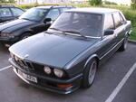 bmw 005.jpg