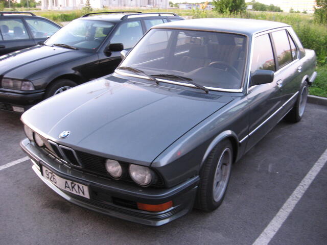 bmw 005.jpg