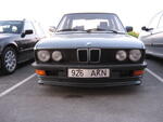 bmw 007.jpg