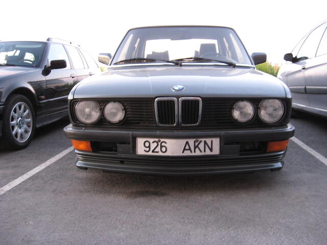 bmw 007.jpg