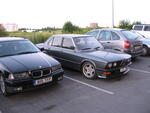 bmw 008.jpg