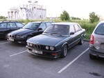 bmw 009.jpg