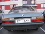 bmw 010.jpg