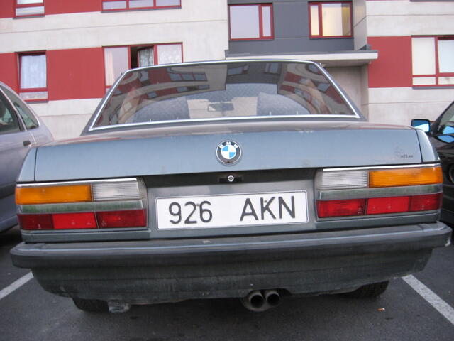 bmw 010.jpg