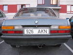 bmw 011.jpg