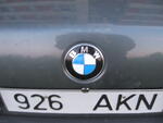 bmw 012.jpg
