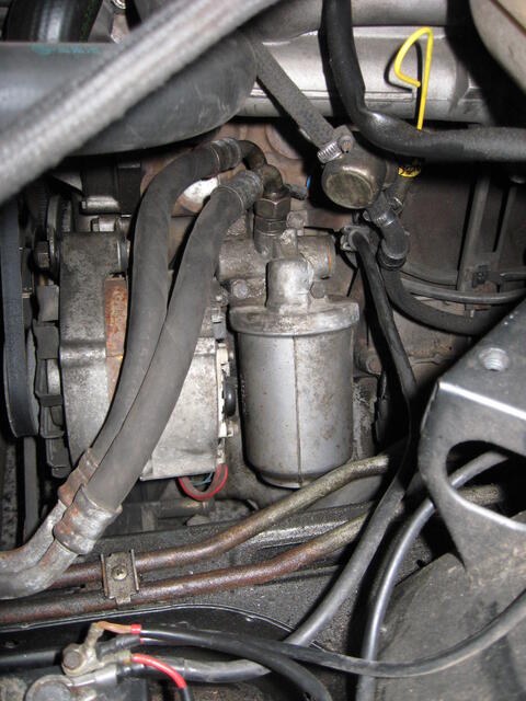 bmw 014.jpg
