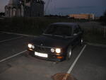 bmw vol 2 002.jpg