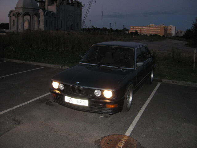 bmw vol 2 002.jpg