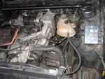 bmw vol 2 005.jpg
