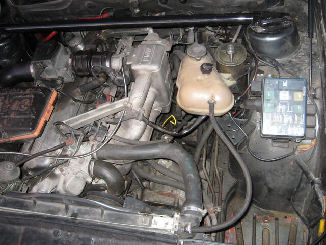 bmw vol 2 005.jpg