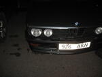 bmw vol 2 013.jpg