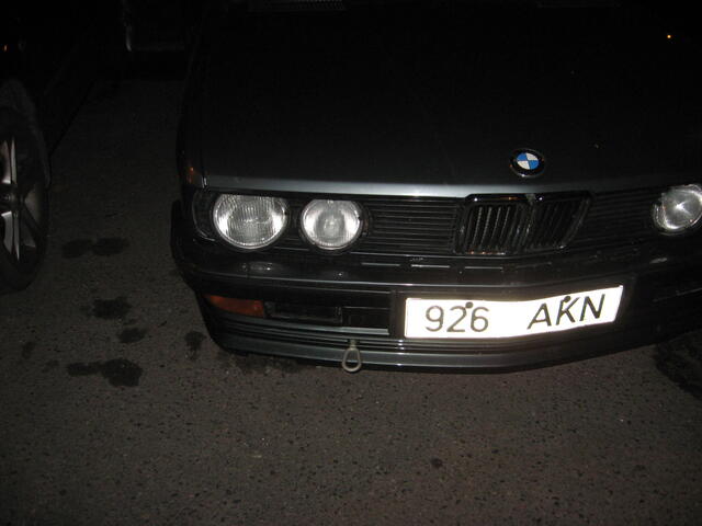 bmw vol 2 013.jpg