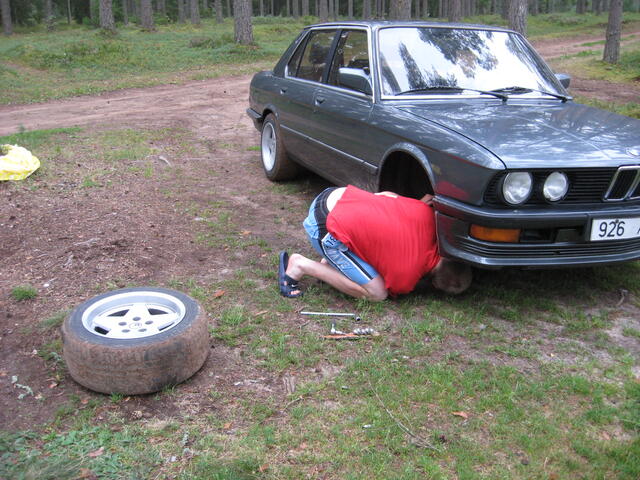 l&otilde;una eesti 483.jpg