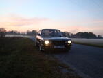 DSC04828.JPG